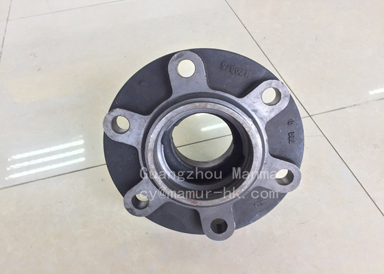 Rear Axle Hub ISUZU Chassis Parts For NPR NQR NKR NLR 8-97107549-2