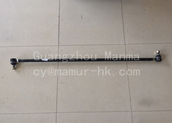 3003010-861 Truck Auto Part Tie Rod ASM For QINGLING 600P