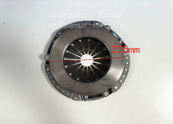 TKEIXR Clutch Cover For ISUZU TF JMC 1020 PICKUP 8-94435011-1