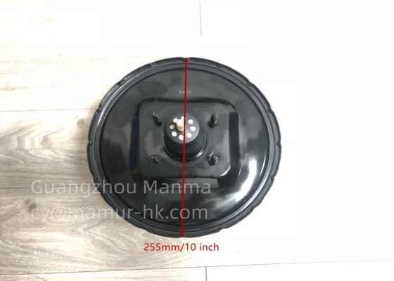 351010010 Truck Auto Part Brake Booster For JMC N900 N720 1042 1062