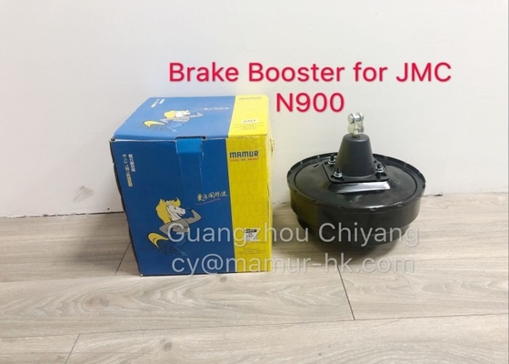 351010010 Truck Auto Part Brake Booster For JMC N900 N720 1042 1062