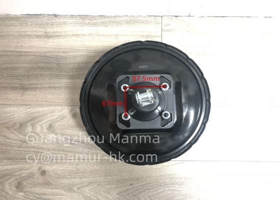 351010010 Truck Auto Part Brake Booster For JMC N900 N720 1042 1062