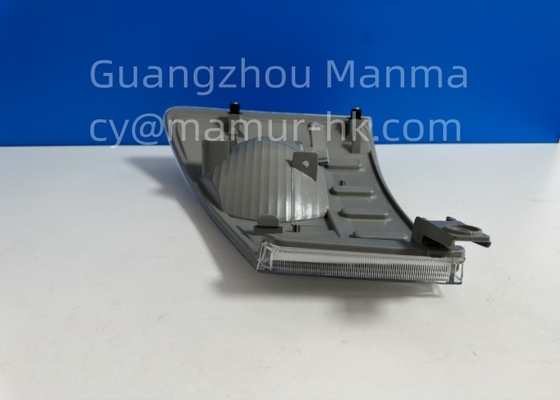 Turn Signal Lamp ISUZU Truck Parts For NPR ELF NLR NMR 8-97585172-1