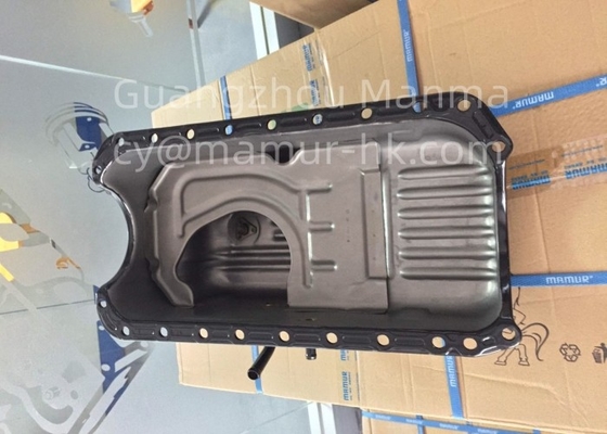 1009050AD Oil Pan For JMC CARRYING N900 493 Euro 3