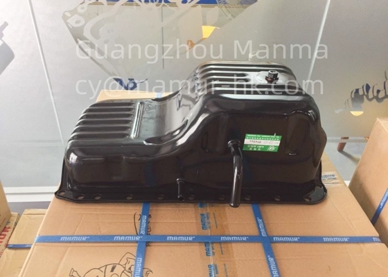 1009050AD Oil Pan For JMC CARRYING N900 493 Euro 3