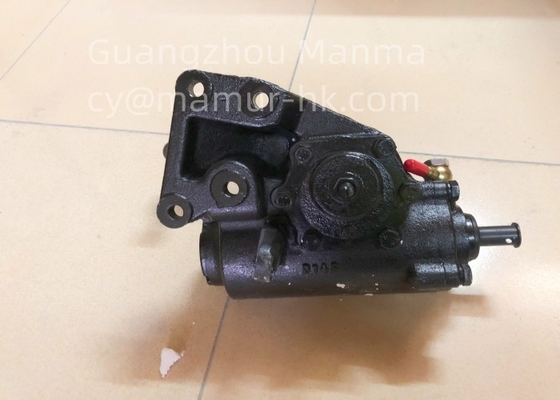 8-97356105-1 ISUZU Truck Parts Steering Unit For NKR NHR QKR ELF