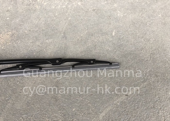 374110002 Truck Auto Part Wiper Blade For JMC 1031 1032 1041 1043 1051