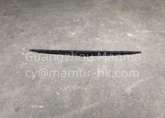 374110002 Truck Auto Part Wiper Blade For JMC 1031 1032 1041 1043 1051