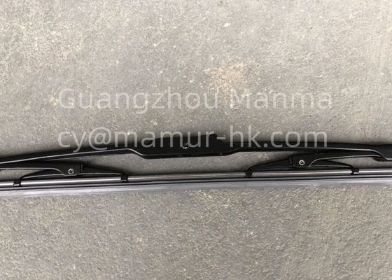 374110002 Truck Auto Part Wiper Blade For JMC 1031 1032 1041 1043 1051