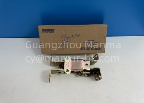 Truck Front Door Hinge For JMC 1030 1040 6106100AB5 6106200AB5