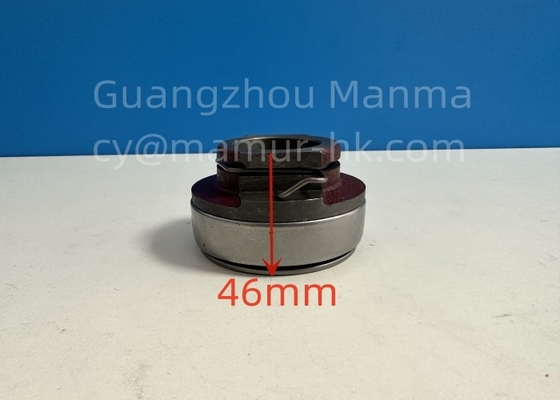 TKEIXR Clutch Release Bearing Truck Auto Part For JMC 1040 JC528T6-1601220