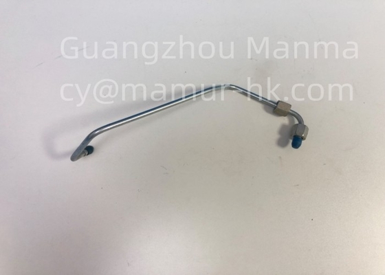 Injection Pipe ISUZU Engine Parts For NKR QKR 4JB1-T 8-97223923-0