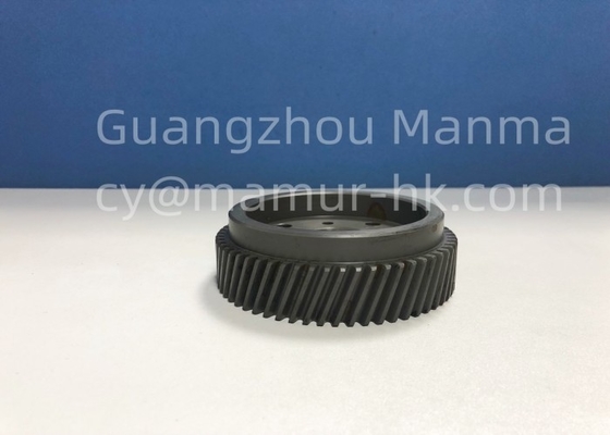 Injection Pump Drive Gear For ISUZU 4JH1 8-97240051-2 Engine Parts