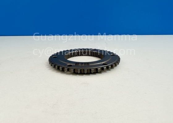 MAMUR Gearbox Shaft Cone 1040S JAC Spare Parts J-1701113-00-00