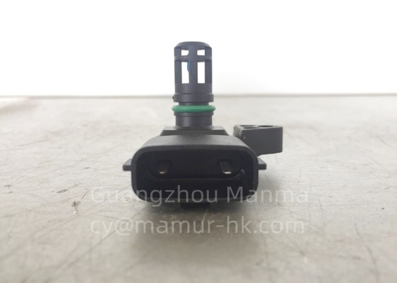 1207021-PA11 Truck Auto Part Air Temperature Sensor For QINGLING 100P 4JB1CN