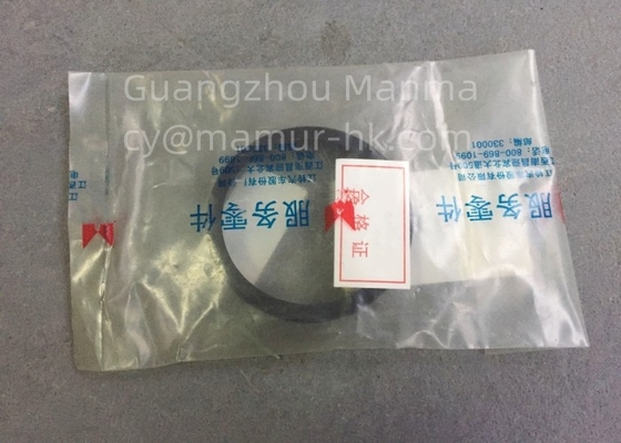 Axle Shaft Oil Seal JMC Auto Parts For PICKUP BAODIAN 240012020