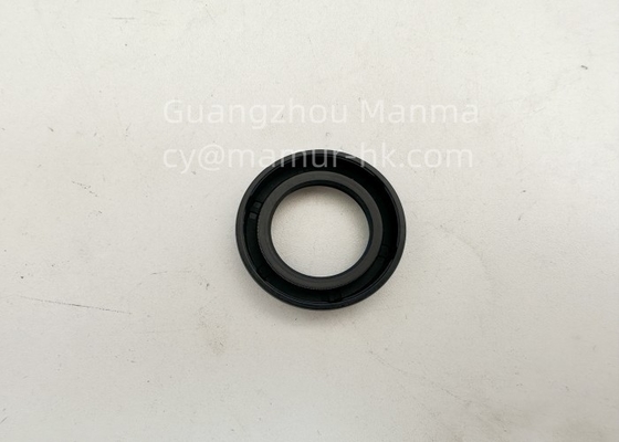 8-94326441-0 Transmission Oil Seal Front For ISUZU NKR MSB5M JMC 1030 493