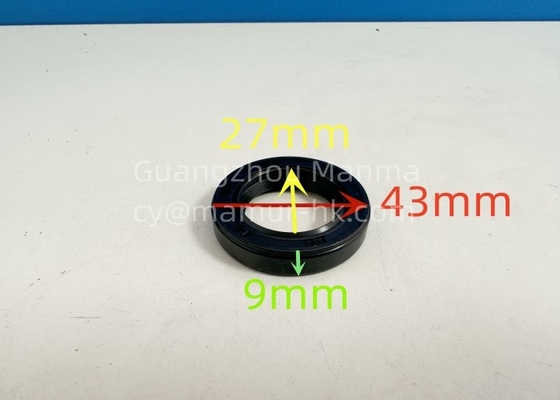 8-94326441-0 Transmission Oil Seal Front For ISUZU NKR MSB5M JMC 1030 493