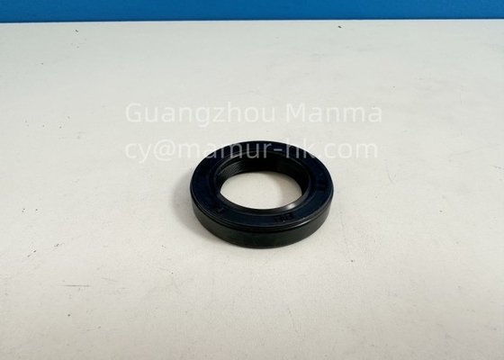 8-94326441-0 Transmission Oil Seal Front For ISUZU NKR MSB5M JMC 1030 493