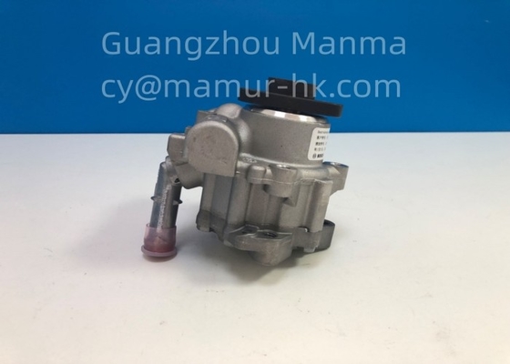 3407010-850 Truck Auto Part Power Steering Pump For QINGLING 600P Euro 3/4
