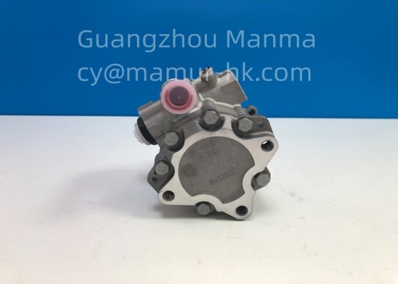 3407010-850 Truck Auto Part Power Steering Pump For QINGLING 600P Euro 3/4