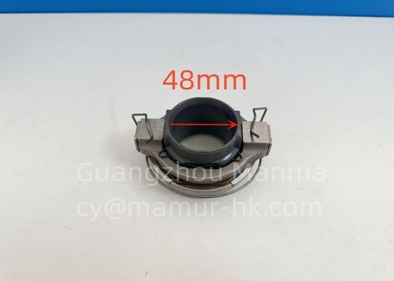 TKEIXR Clutch Release Bearing For ISUZU NPR 1-31310012-0