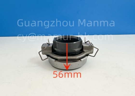 TKEIXR Clutch Release Bearing For ISUZU NPR 1-31310012-0