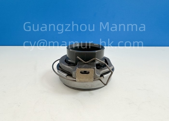 TKEIXR Clutch Release Bearing For ISUZU NPR 1-31310012-0