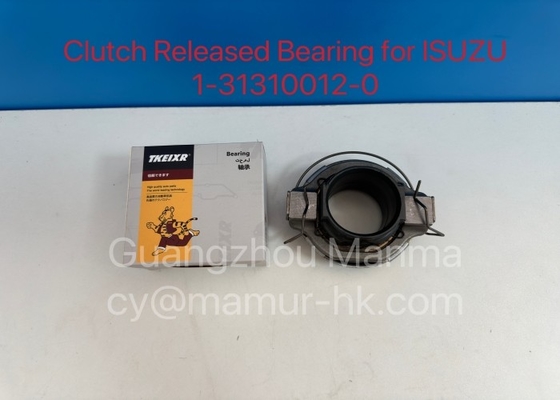 TKEIXR Clutch Release Bearing For ISUZU NPR 1-31310012-0