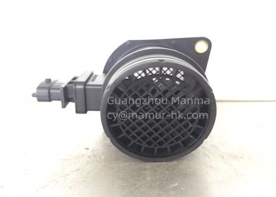 1109270-PA11 Truck Auto Part Air Flow Meter For QINGLING 100P 4JB1CN