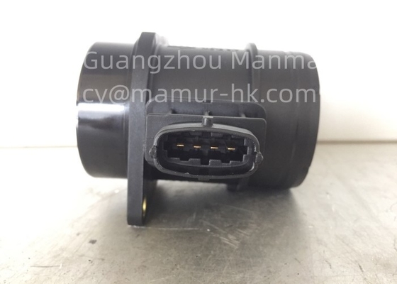 1109270-PA11 Truck Auto Part Air Flow Meter For QINGLING 100P 4JB1CN