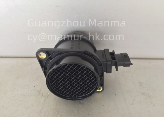 1109270-PA11 Truck Auto Part Air Flow Meter For QINGLING 100P 4JB1CN
