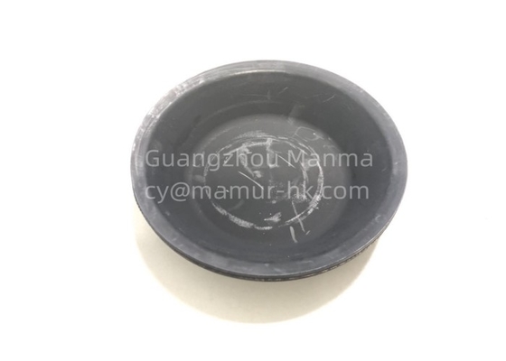 Brake Chamber Film Truck Auto Part For JAC 1063 DFAC EQ1061 3529110M10