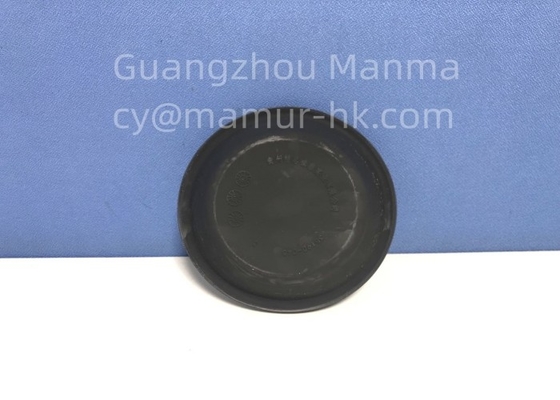 Brake Chamber Film Truck Auto Part For JAC 1063 DFAC EQ1061 3529110M10