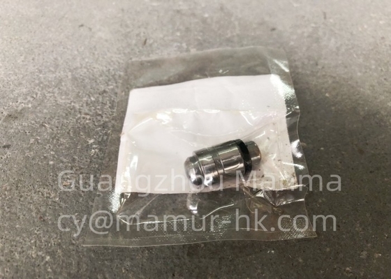 Hydraulic Tappet Truck Auto Part For MITSUBISHI 4G64 SMD377560
