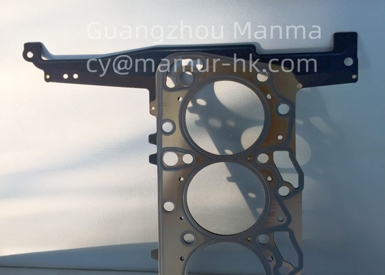 9C1Q-6051-BA Cylinder Gasket For JMC TRANSIT V348 N350 N800