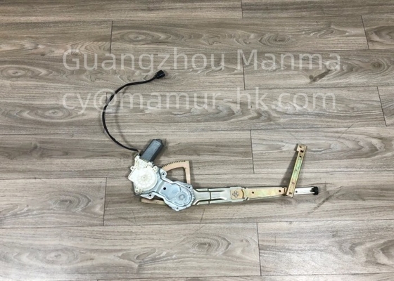 Electric Door Lifter Truck Auto Part For JMC CARRYING 610420010