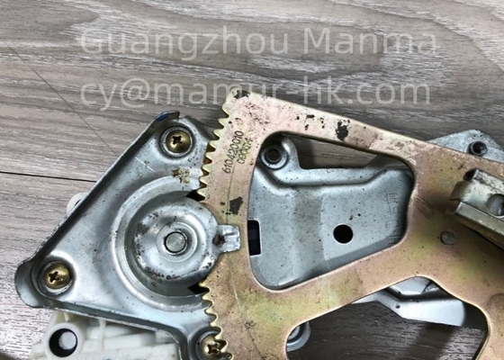 Electric Door Lifter Truck Auto Part For JMC CARRYING 610420010