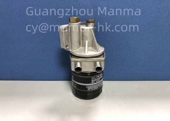 Oil Filter ASM JMC Auto Parts For JMC 1030 1032 1040 1041 493 1012100ADC1