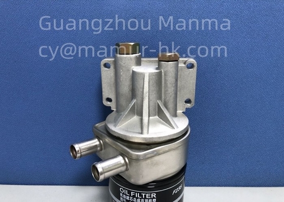 Oil Filter ASM JMC Auto Parts For JMC 1030 1032 1040 1041 493 1012100ADC1