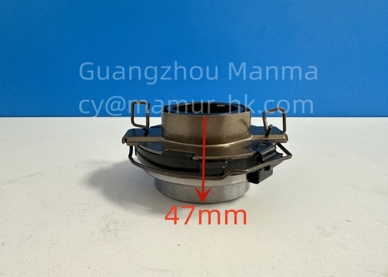 MAMUR Clutch Release Bearing ISUZU Clutch Parts For NKR 54TKZ3501BR