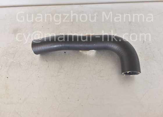 Water By - Pass Hose ISUZU Truck Parts For NPR NQR 4HK1 8-97379228-1