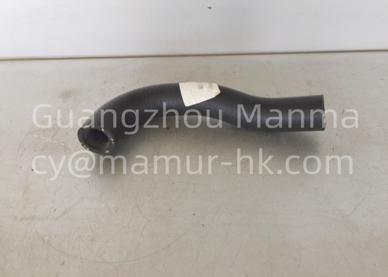 Water By - Pass Hose ISUZU Truck Parts For NPR NQR 4HK1 8-97379228-1