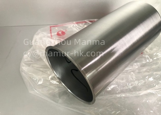 Liner Truck Auto Part For CHAOCHAI CY4102 6102BZ.02.17