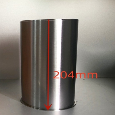 Liner Truck Auto Part For CHAOCHAI CY4102 6102BZ.02.17