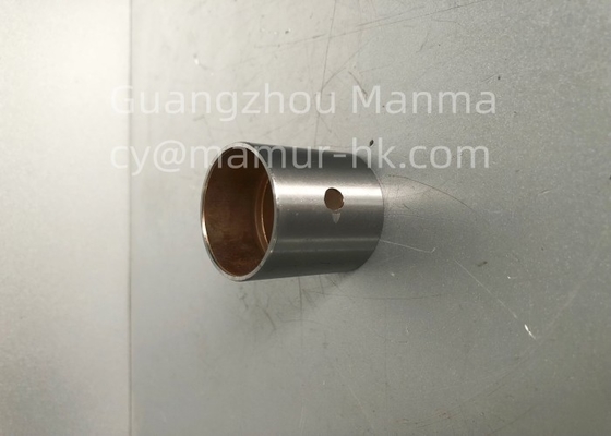 Connecting Rod Bushing ISUZU Truck Parts For 4JB1 JMC 1030 8-94419455-0