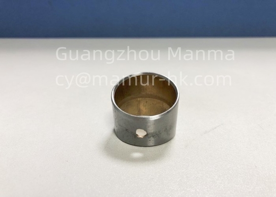 Connecting Rod Bushing ISUZU Truck Parts For 4JH1 4JA1 8-97352889-0