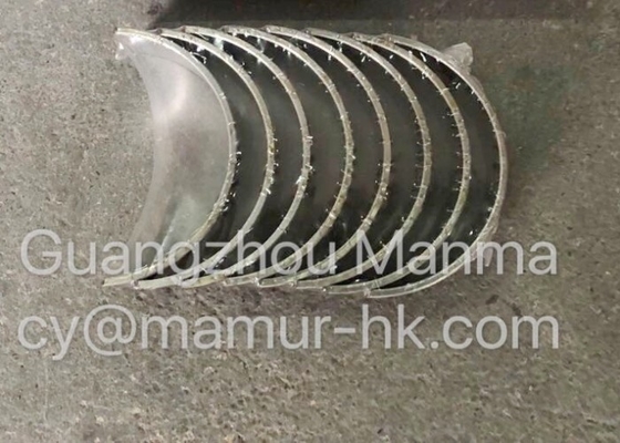 MD327503 Con Rod Bearing For MITSUBISHI 4G64 4G69 JMC TRANSIT