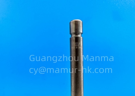 Intake Valve For ISUZU 4JB1 JMC JAC 4DA1 FOTON 8-94133275-1 1003011SC 1003012FA