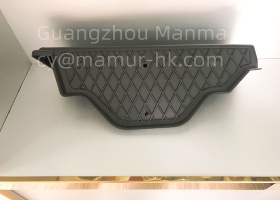 Anti - Skid Pedal JMC Auto Parts For JMC CARRYING 500011160